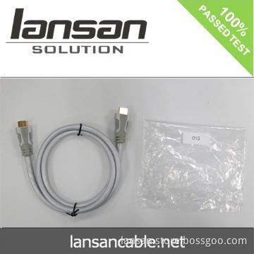 1394 to hdmi adapter